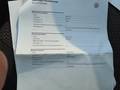 Service record