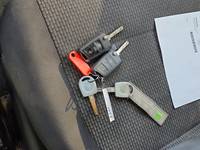 Key