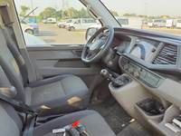 View interior