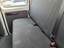 Rear seat