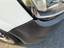 Front right bumper