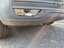 Front right bumper