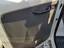 Door side cladding rear left