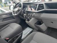 View interior