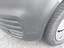 Front left bumper