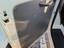 Door side cladding rear left