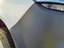 Front right bumper