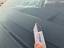 Windscreen