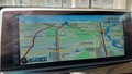 Ansicht Navigation