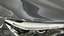Motorhaube
