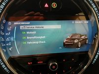 Fahrzeugstatus