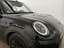 Motorhaube