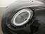 Motorhaube