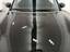 Motorhaube