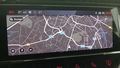Ansicht Navigation