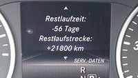 Voertuigstatus