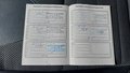 Registo de serviços