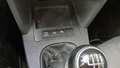 Other optional extras
