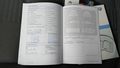 Servicedocumentatie