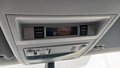 Other optional extras