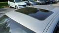 View of sunroof / panoramic roof