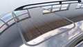 View of sunroof / panoramic roof