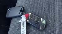 Llave