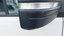 Retrovisor exterior direito