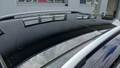 Vista do teto de abrir/teto panorâmico