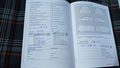 Servicedocumentatie