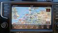 Weergave navigatie