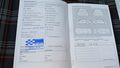 Servicedocumentatie