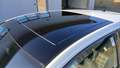 View of sunroof / panoramic roof