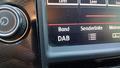 Other optional extras