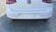 Bumper midden achter