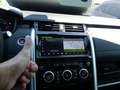 Ansicht Navigation