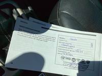 Servicenachweis