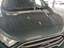 Motorhaube