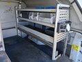 View of storage system