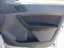 Door side cladding front right