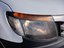 Right headlight