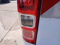 More pictures of glass damage
