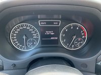 Fahrzeugstatus