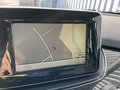 Ansicht Navigation