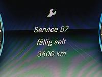 Fahrzeugstatus