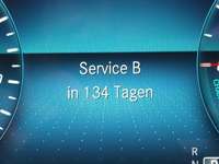 Fahrzeugstatus