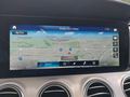 Ansicht Navigation