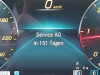 Fahrzeugstatus