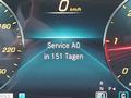 Fahrzeugstatus