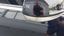 Retrovisor exterior direito
